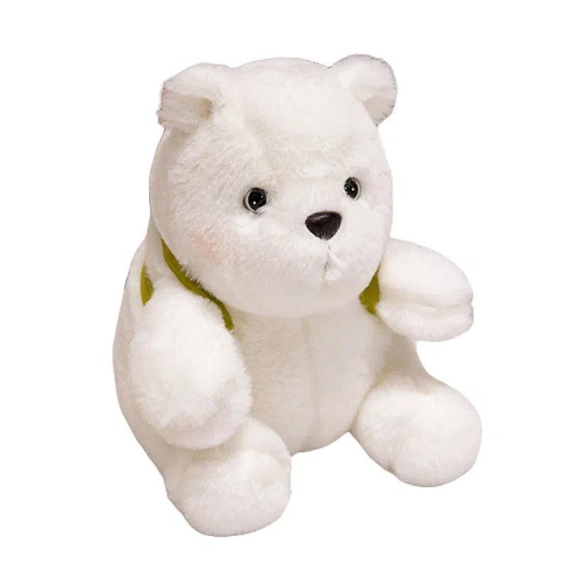 Tak bebe 25cm36cm46cm