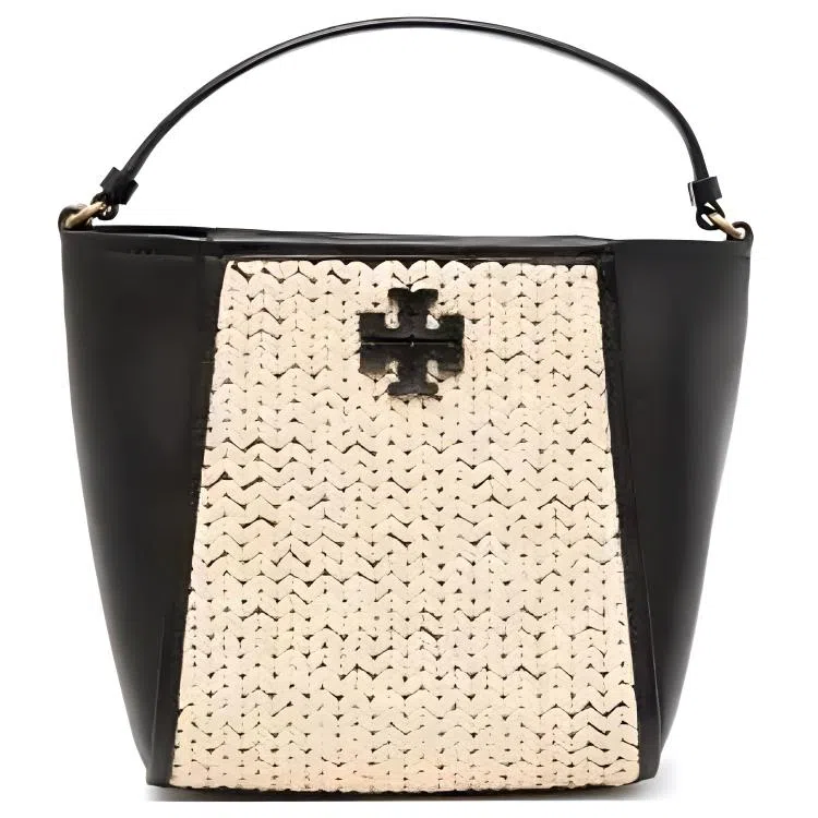 TORY BURCH McGraw Logo