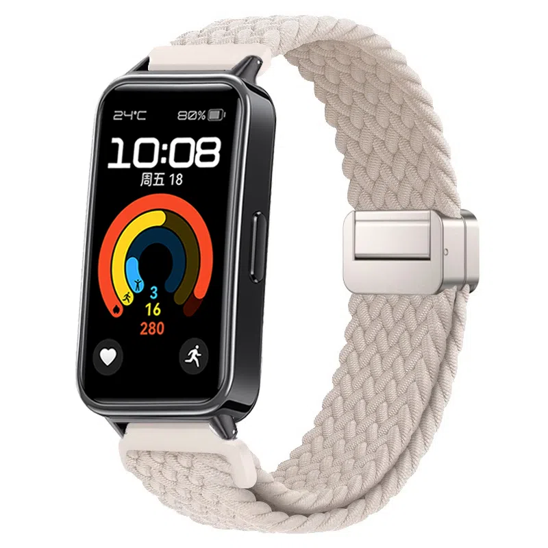 66proFIT 2new B6B7 145210mm