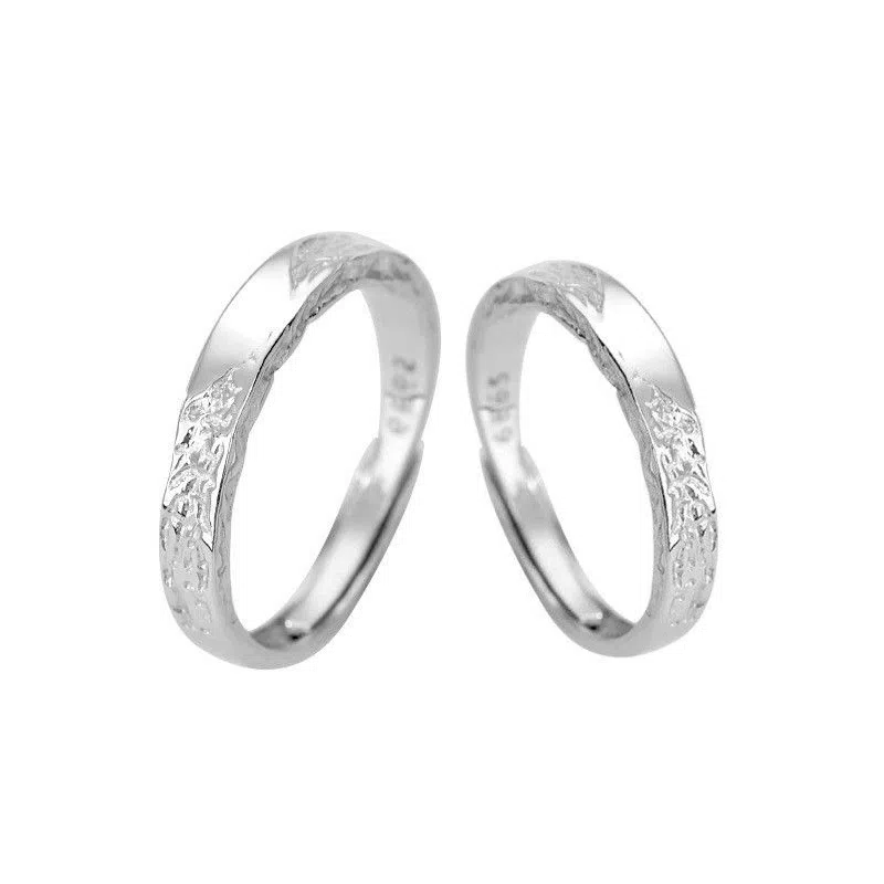 GIRATI s999
