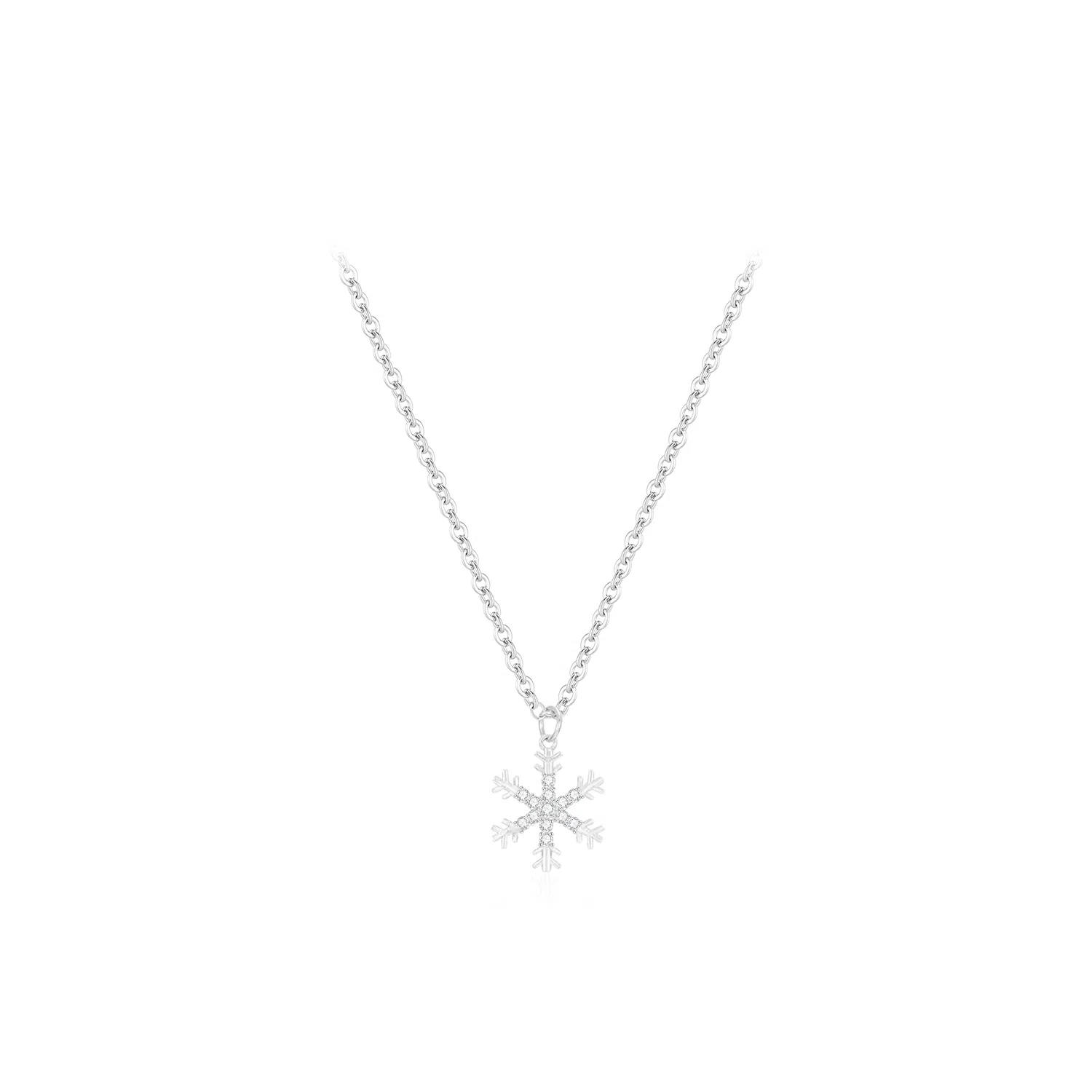 Cuz strange Intention