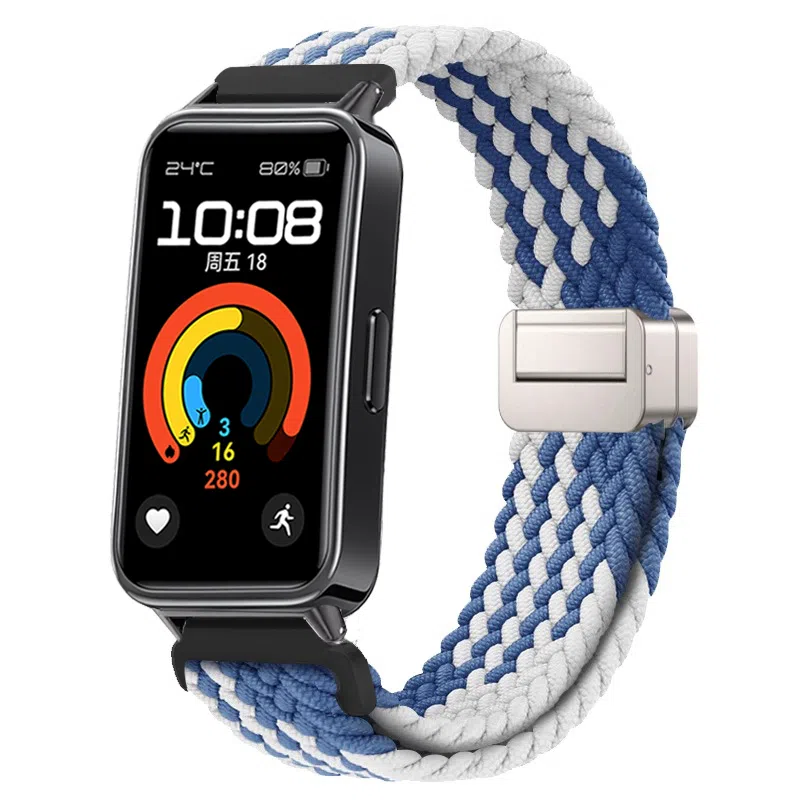 66proFIT 2new B6B7 145210mm