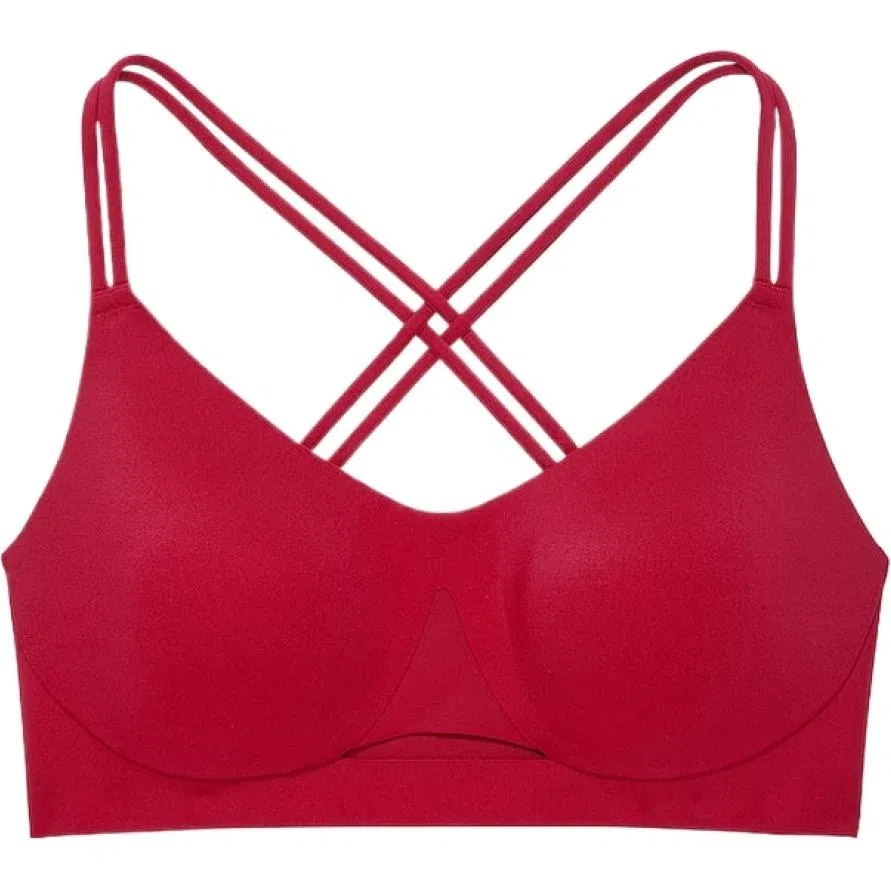 Victoria's Secret 24 VS Sport