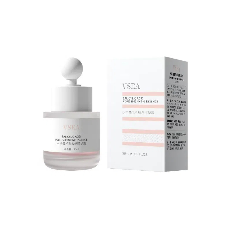 VSEA 30ml