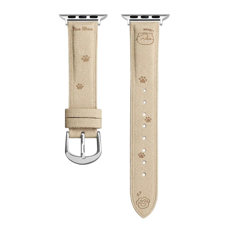 biaodaige iwatchs10987