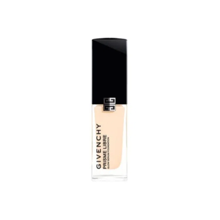 GIVENCHY 2025Glow 30ml