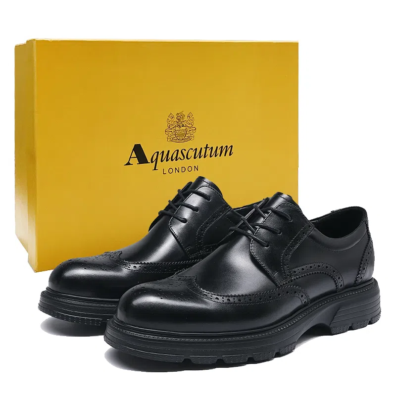 Aquascutum