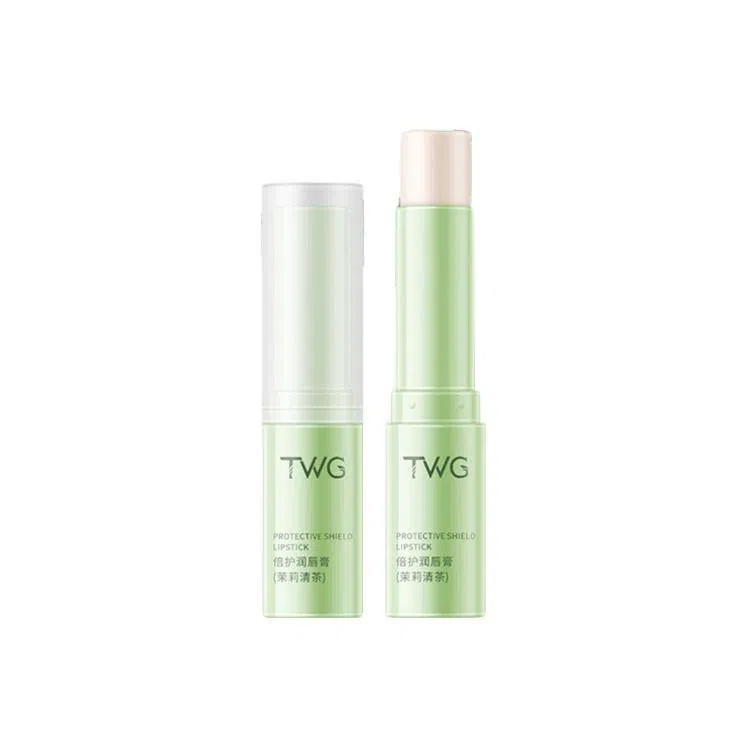 TWG 3.2g
