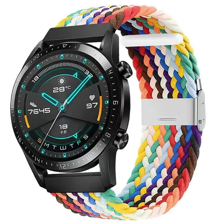 GT5GT432watch3 ProBuds 145230mm