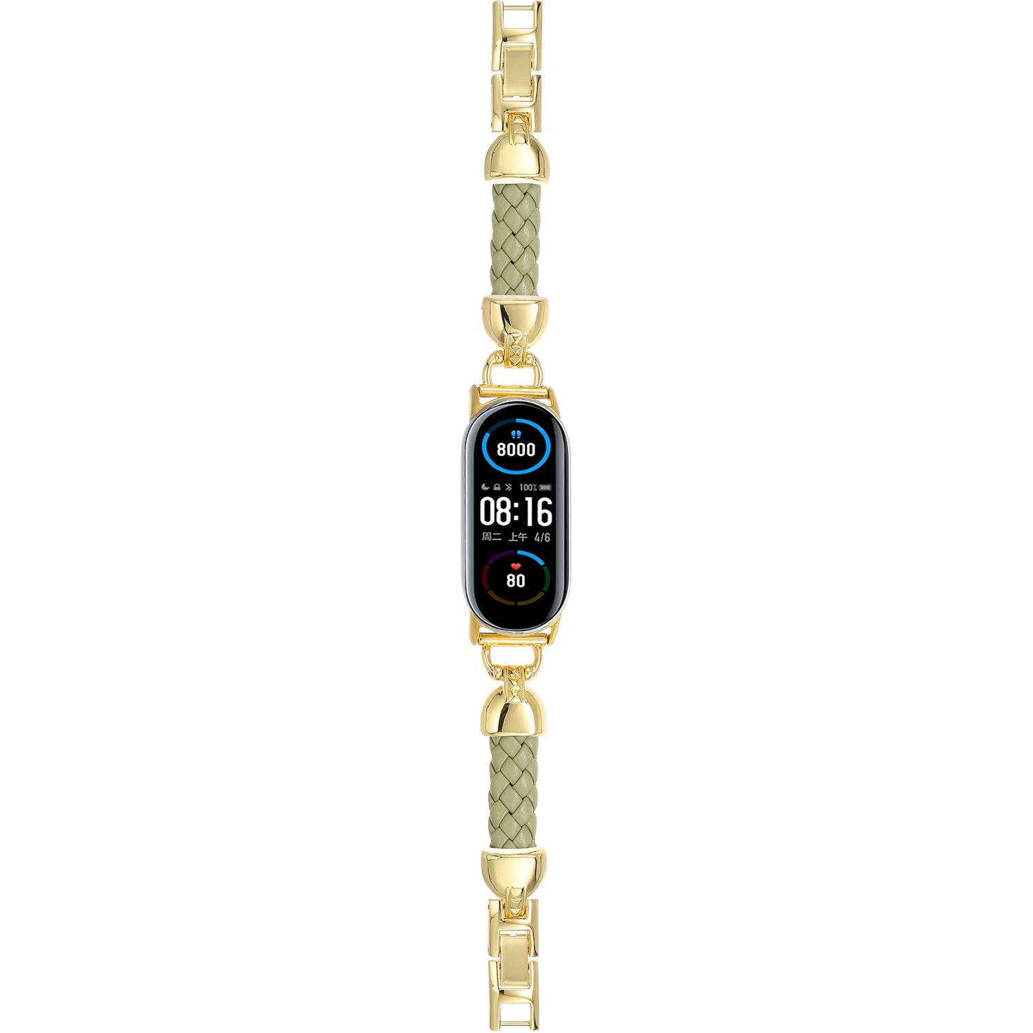 Antey 9pro8proRedmiWatch4598NFC