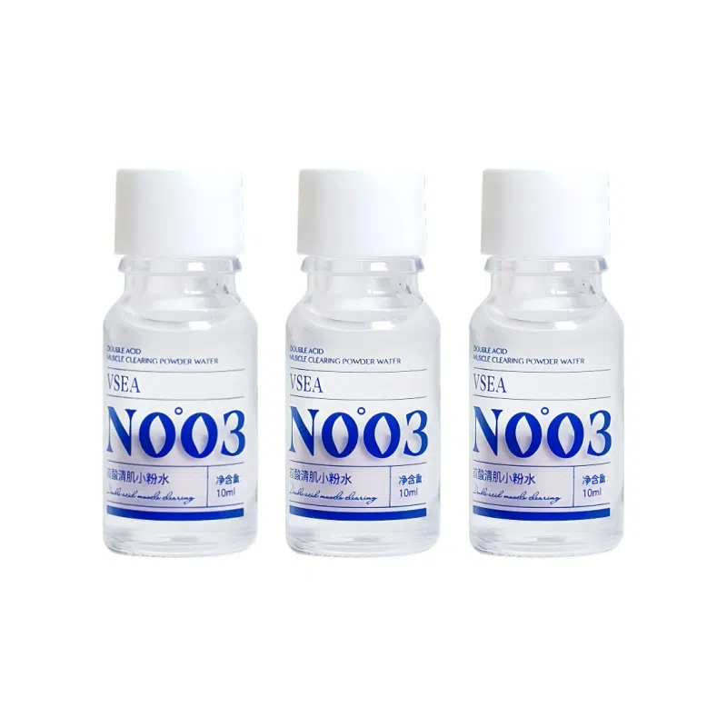 VSEA 10ml