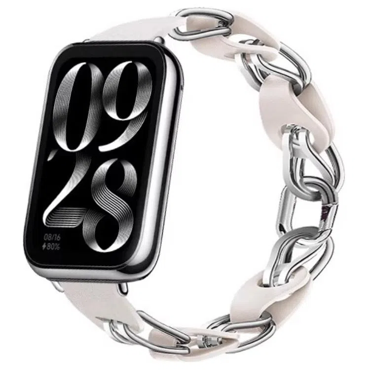 9pro8pro7proband PU 15mm