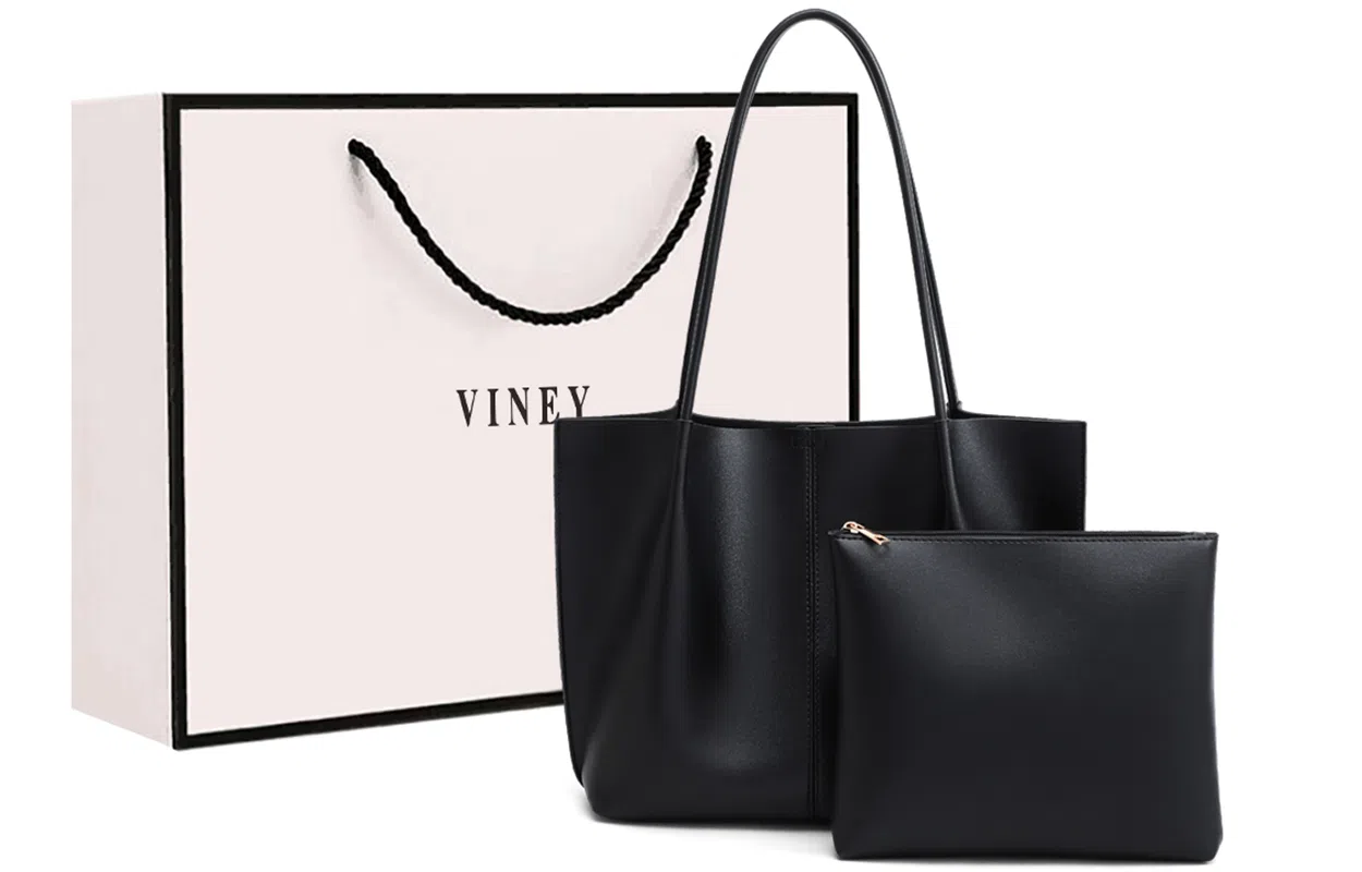 VINEY Tote