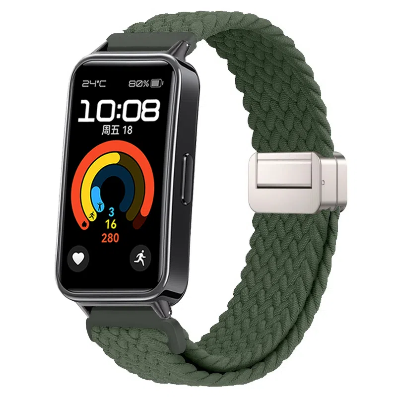 66proFIT 2new B6B7 145210mm