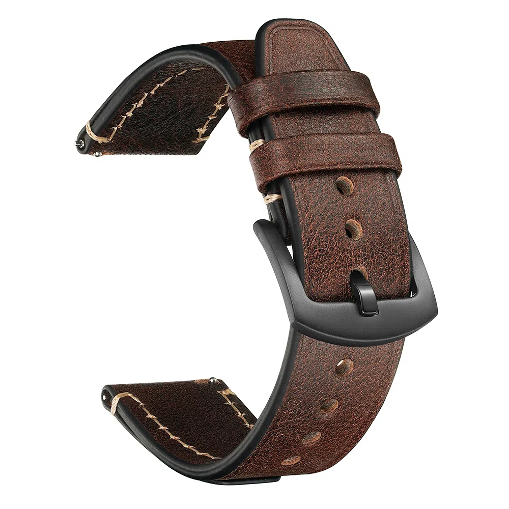 Antey Apple Watch Ultra12
