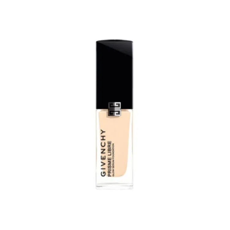 GIVENCHY 2025Glow 30ml