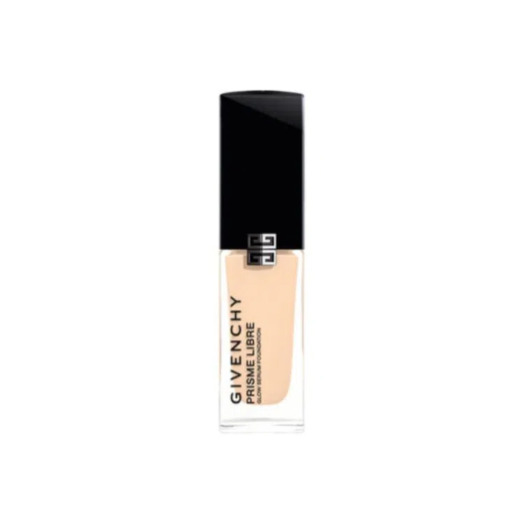 GIVENCHY 2025Glow 30ml