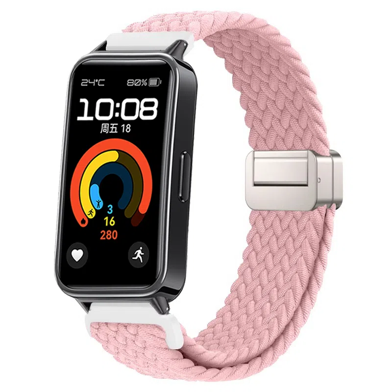 66proFIT 2new B6B7 145210mm