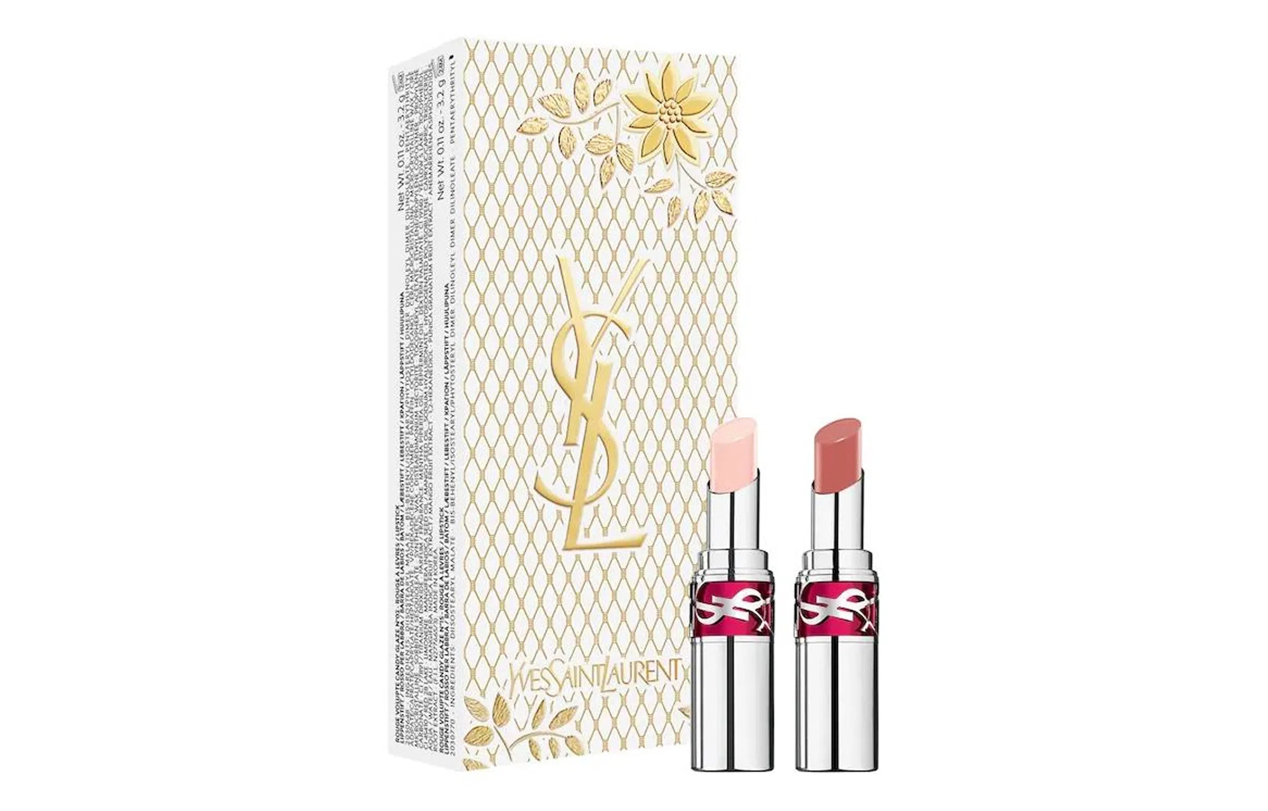 YSL 2024 3.2g