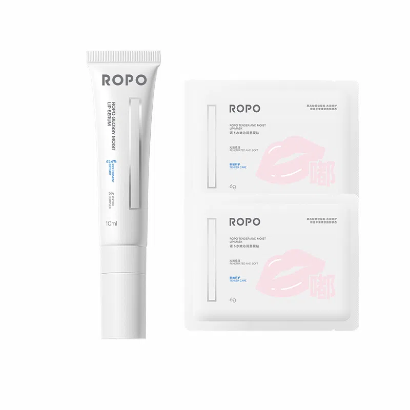 ROPO