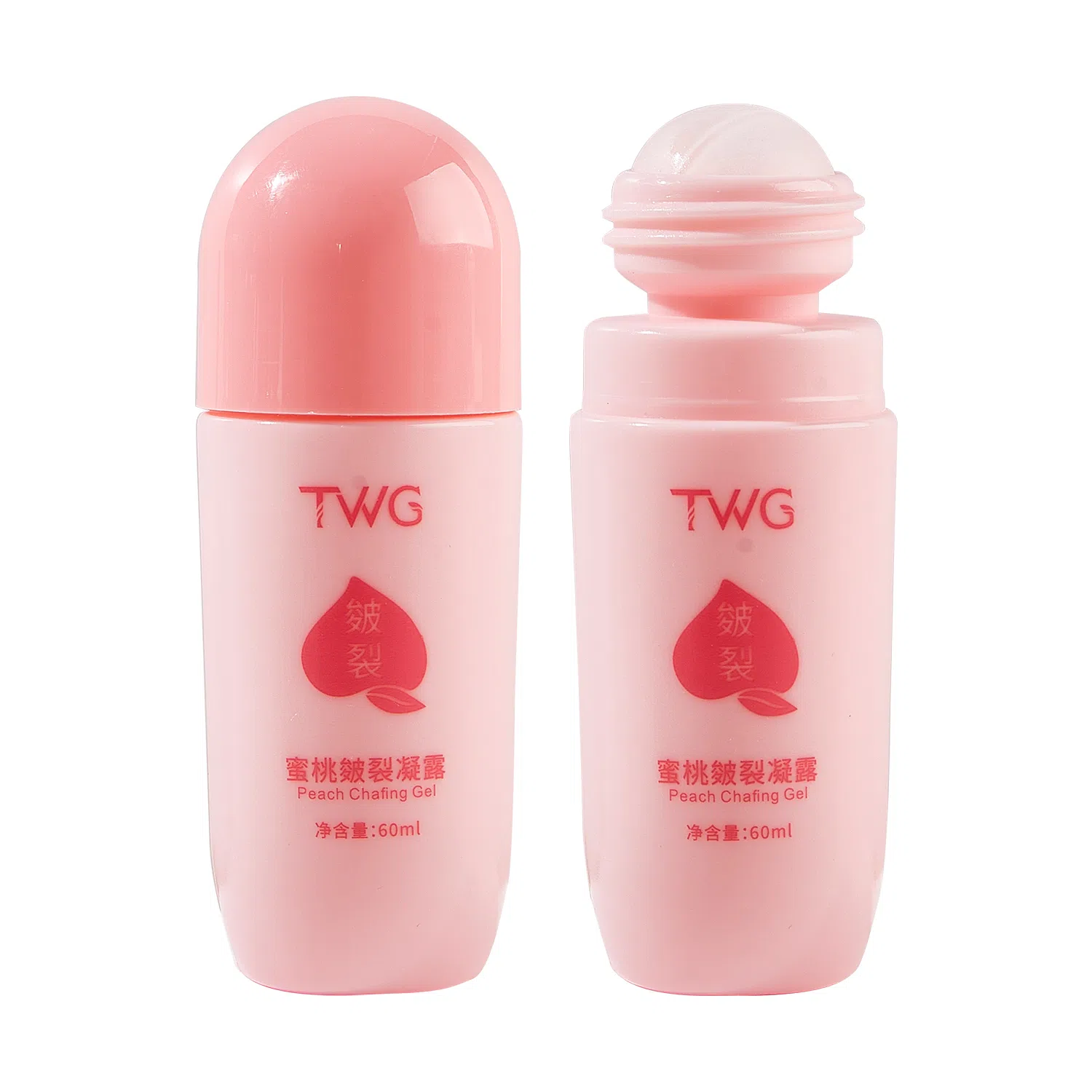 TWG 60ml