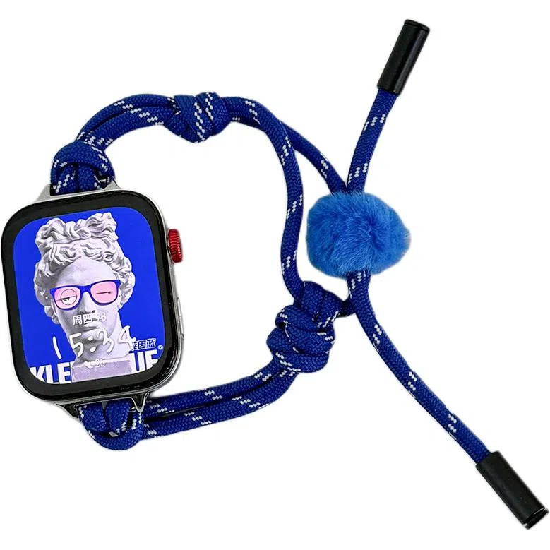 applewatchs10s9s8s7s6s5s4s3utral21se