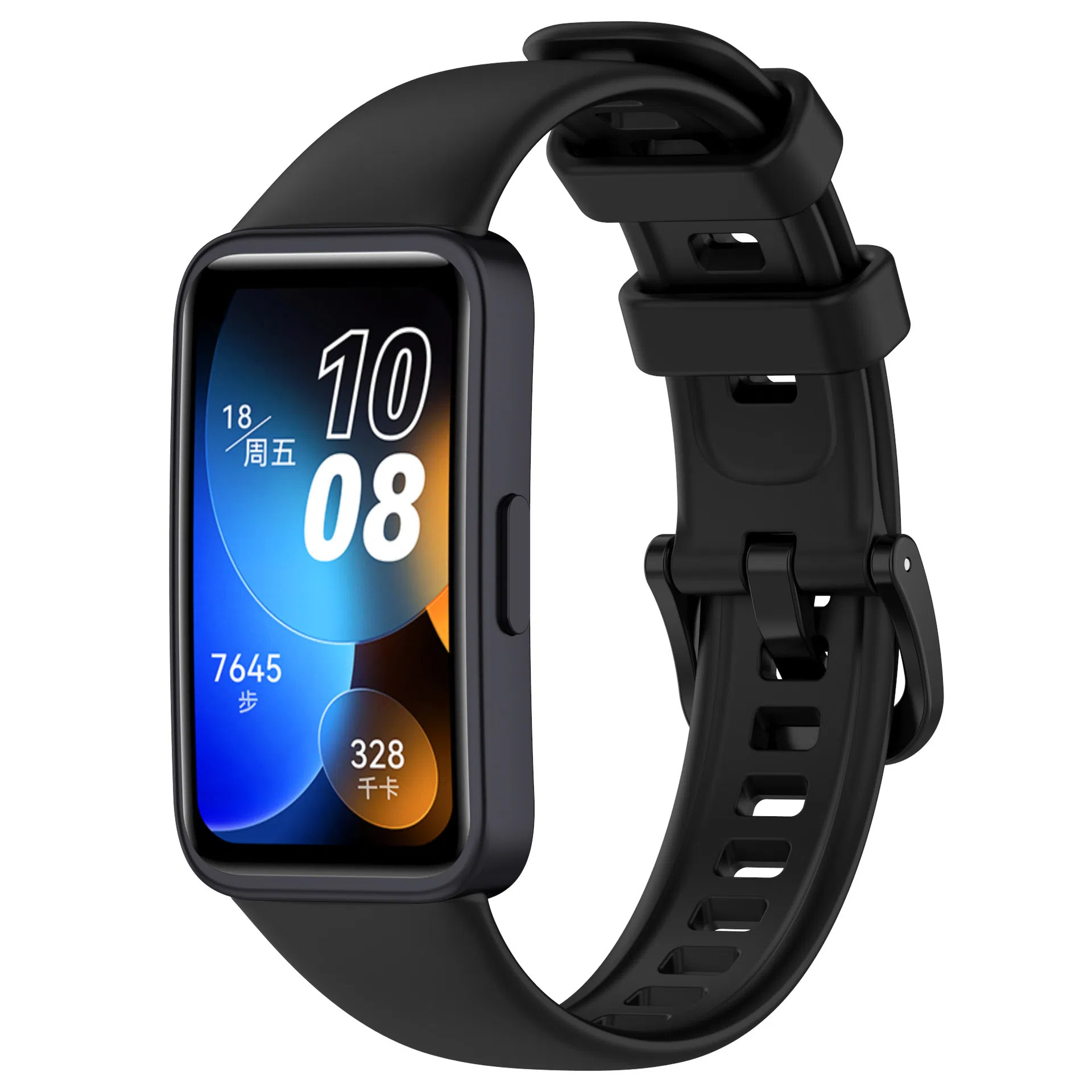 CHRROTA 89 Huawei Band89