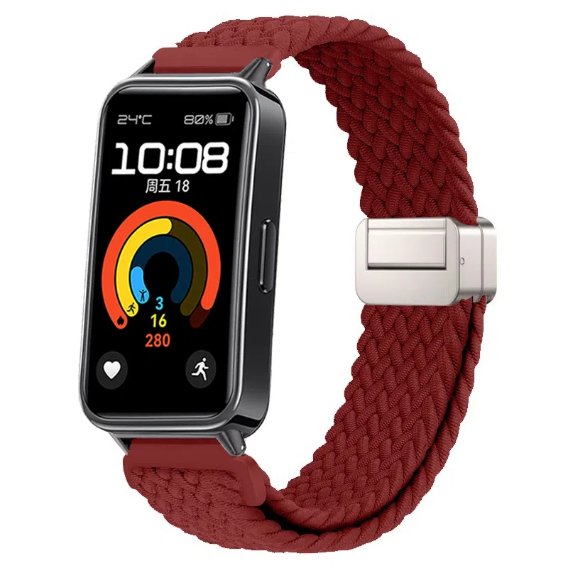 66proFIT 2new B6B7 145210mm