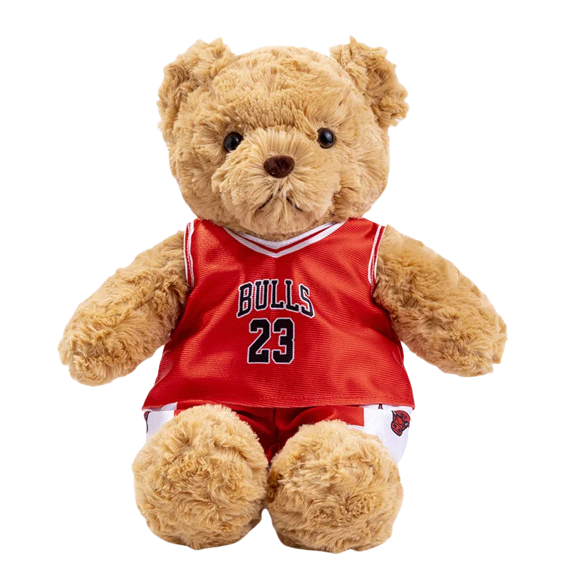 LEVENKENESS NBA 3 35cm