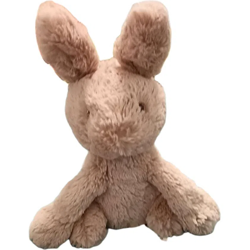 JELLYCAT 3 26cm