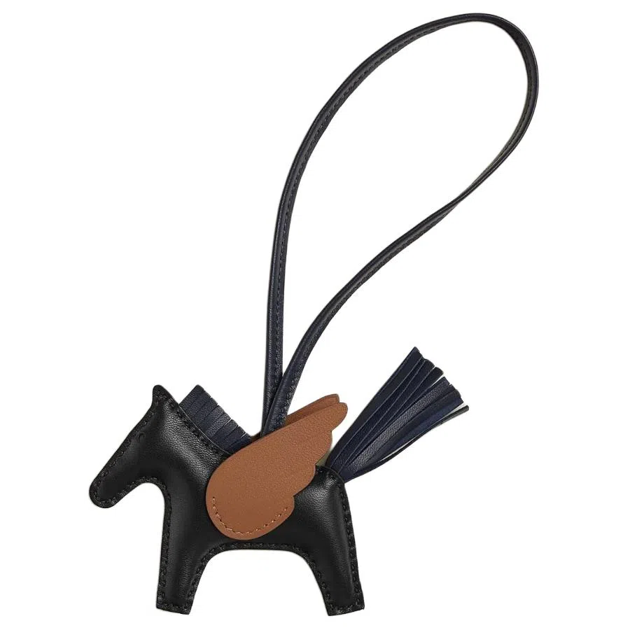 HERMES