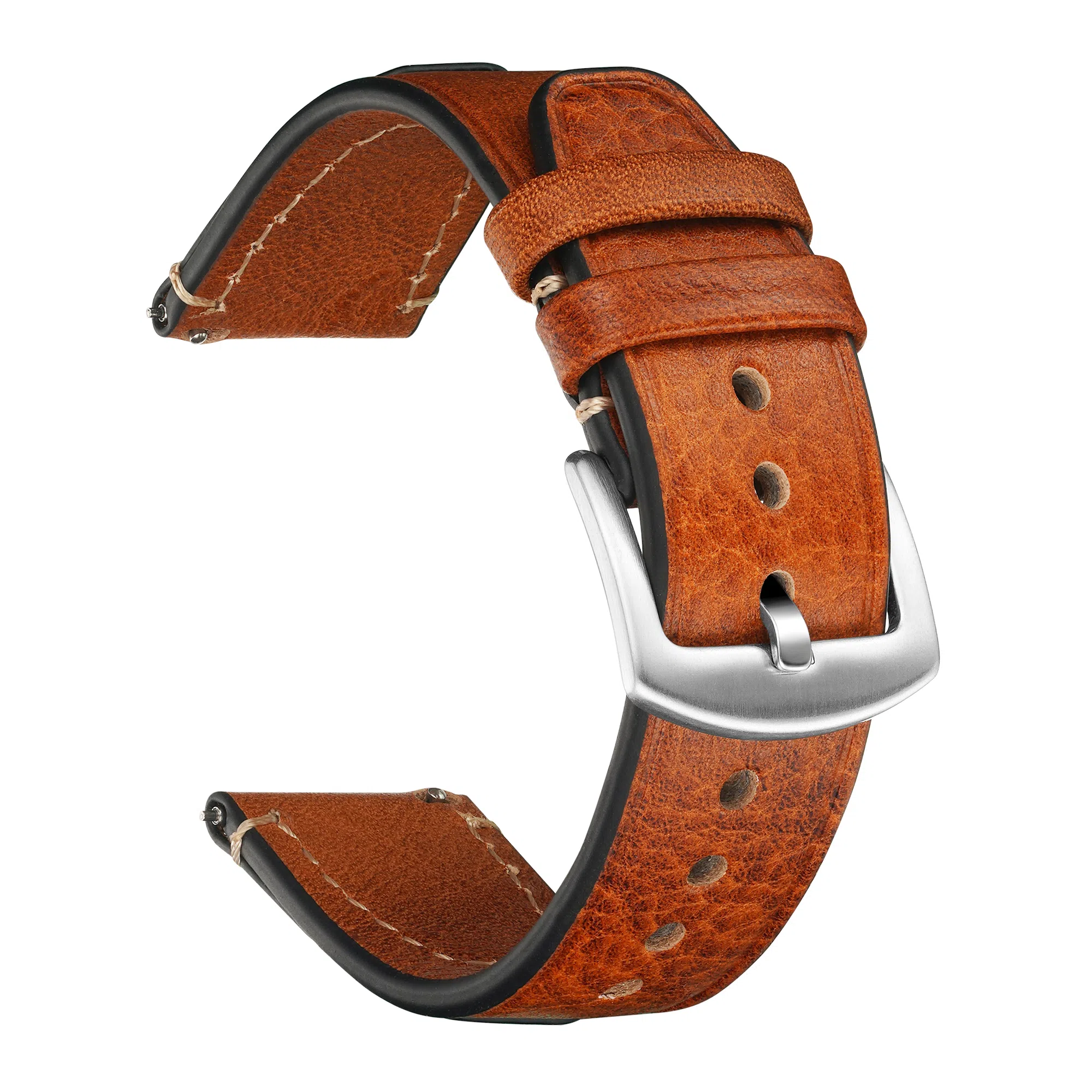 Antey Apple Watch Ultra12
