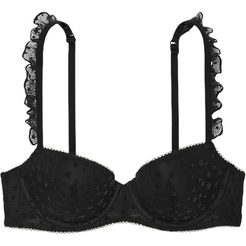 Victoria's Secret PINK DATE