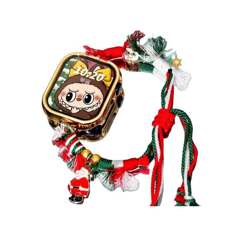 appleiwatchs10987654321SE