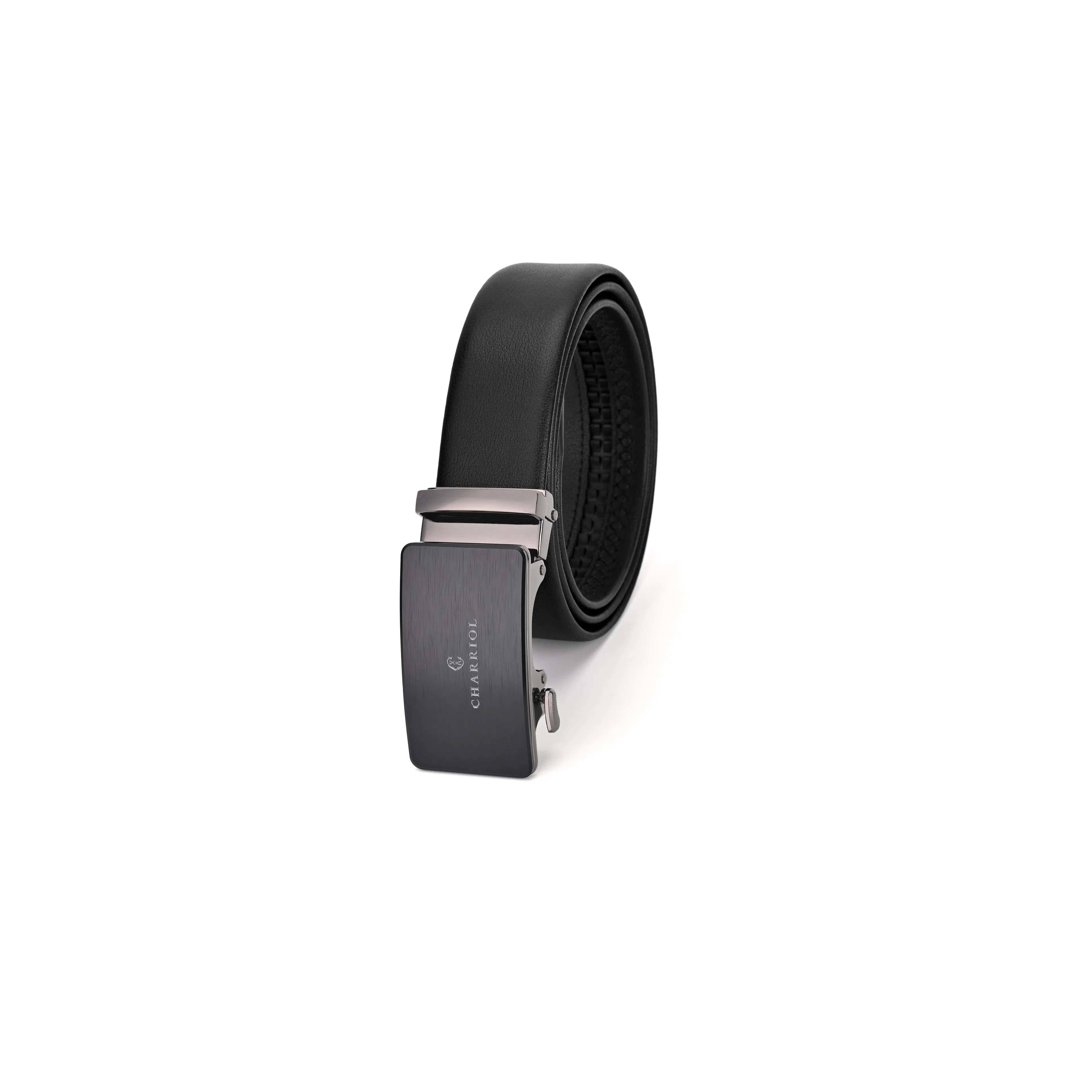 CHARRIOL 3.5cm