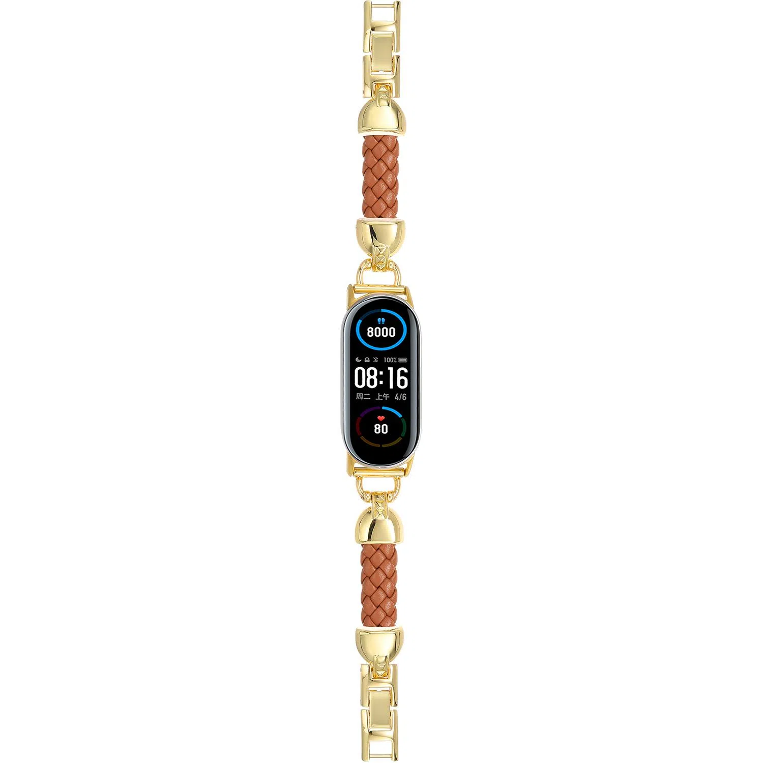 Antey 9pro8proRedmiWatch4598NFC