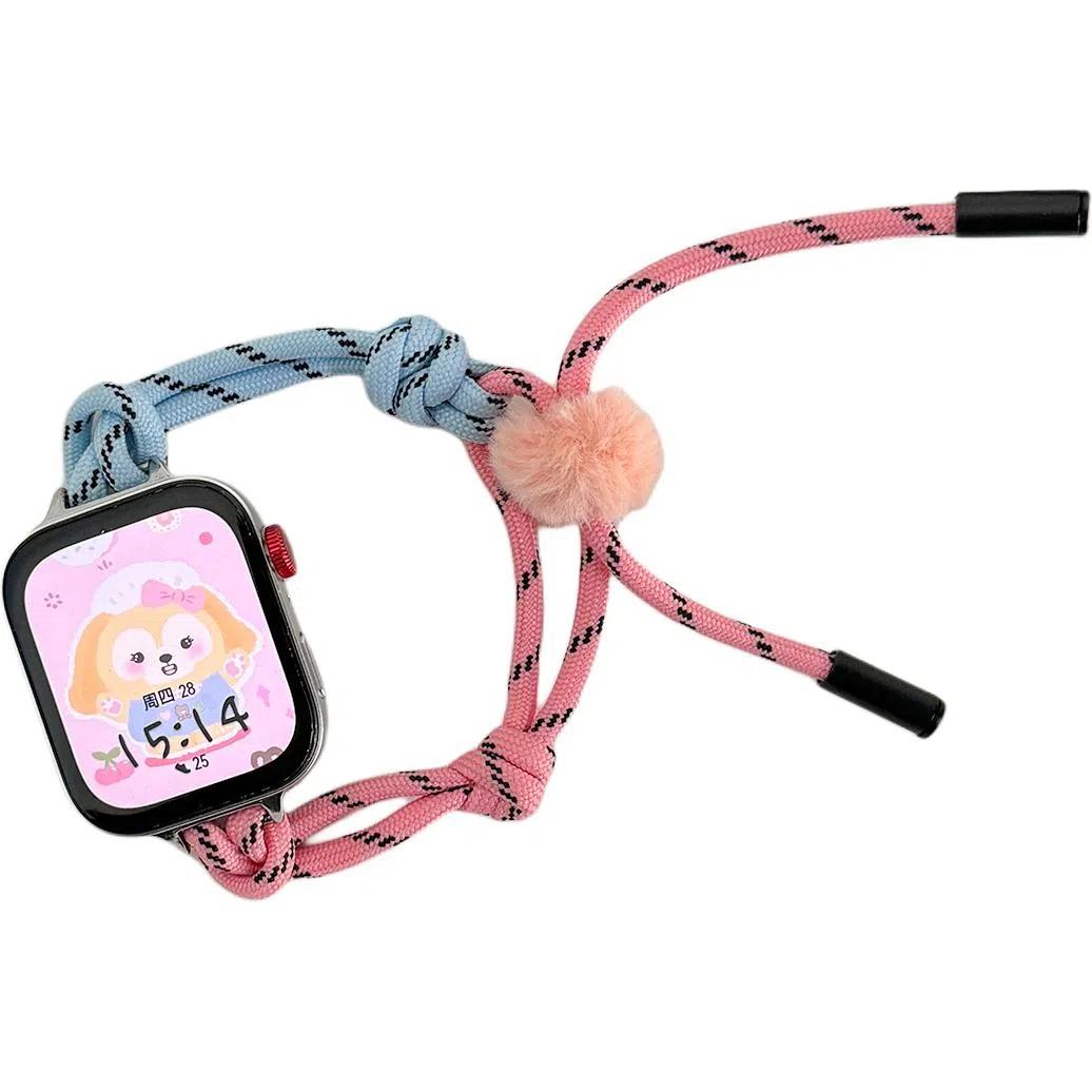 applewatchs10s9s8s7s6s5s4s3utral21se