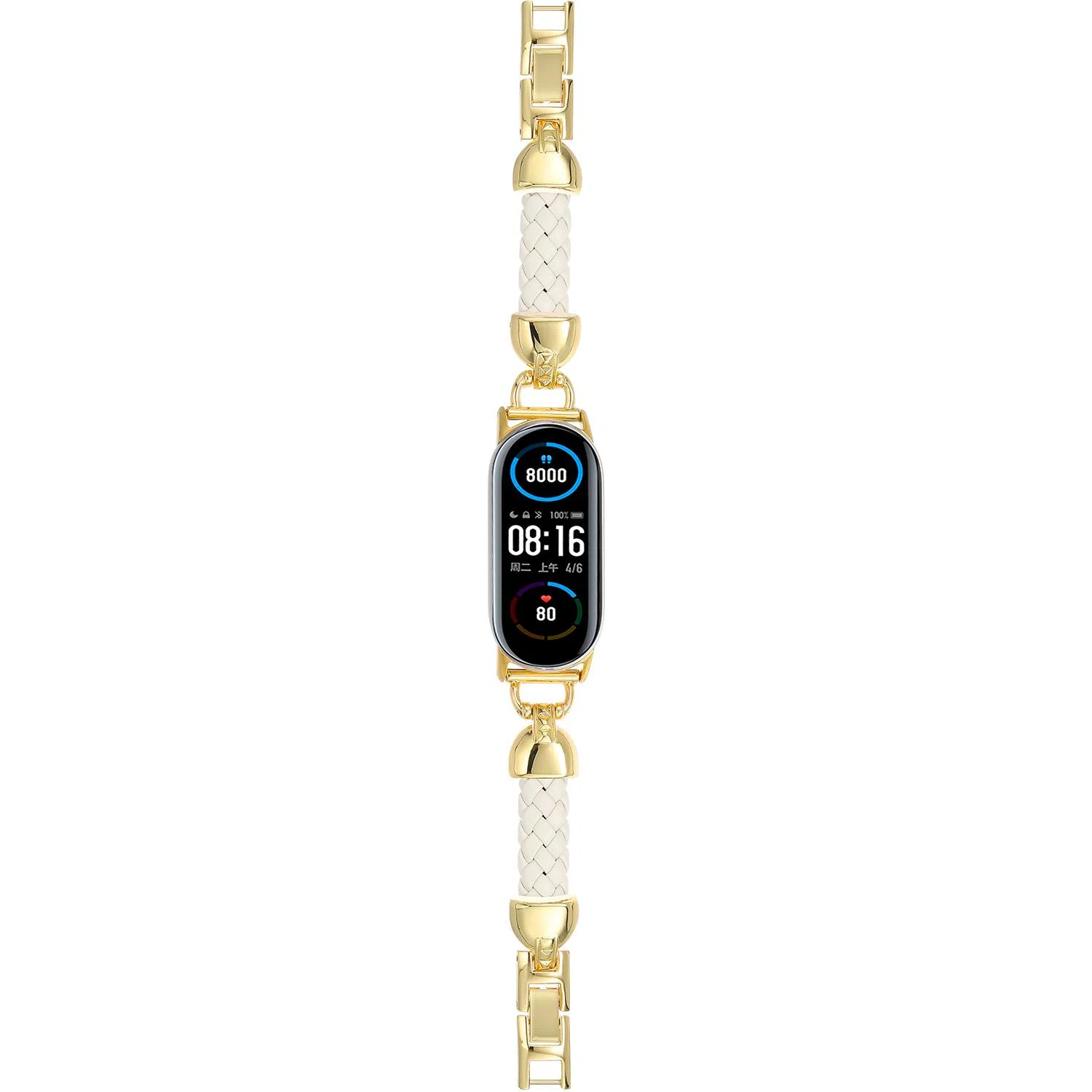 Antey 9pro8proRedmiWatch4598NFC