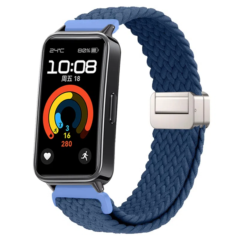 66proFIT 2new B6B7 145210mm