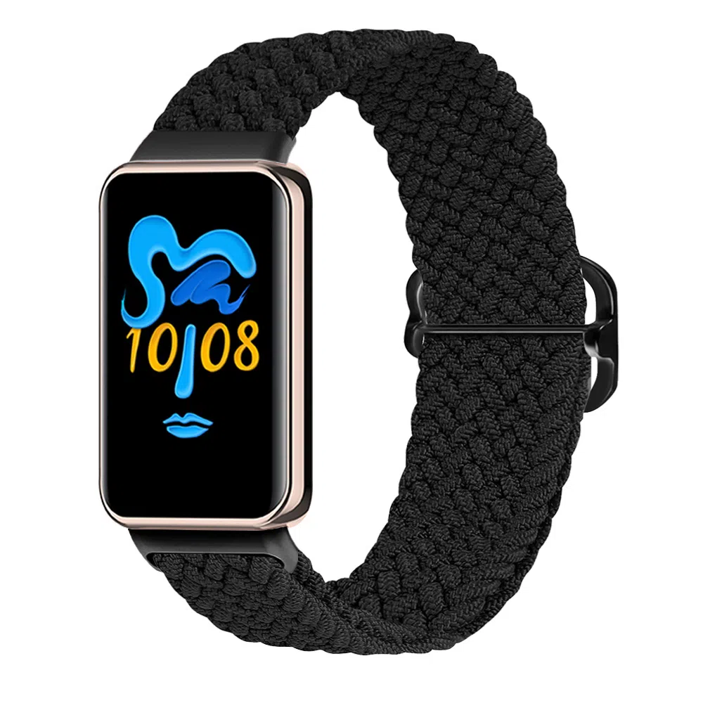 CHRROTA 9Huawei honor9