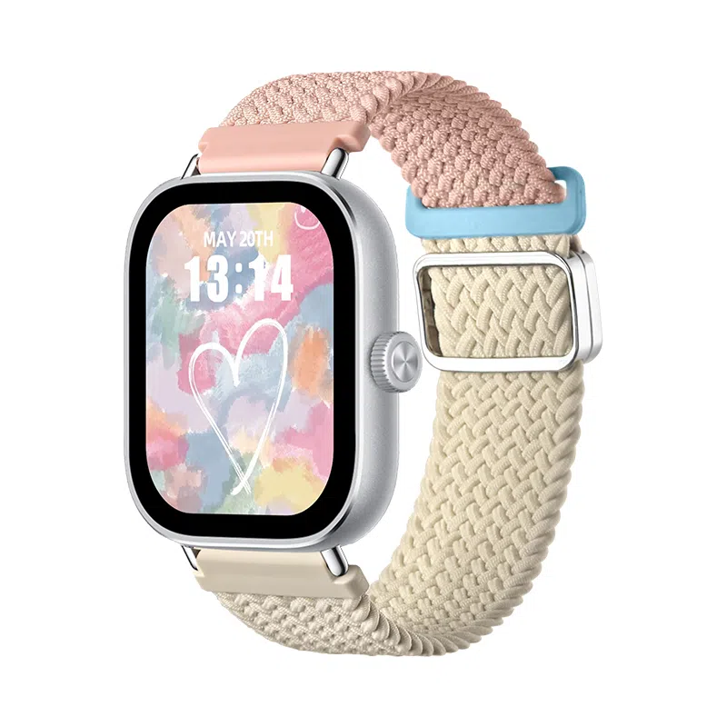 watch5redmiwatch49pro8pro 22mm