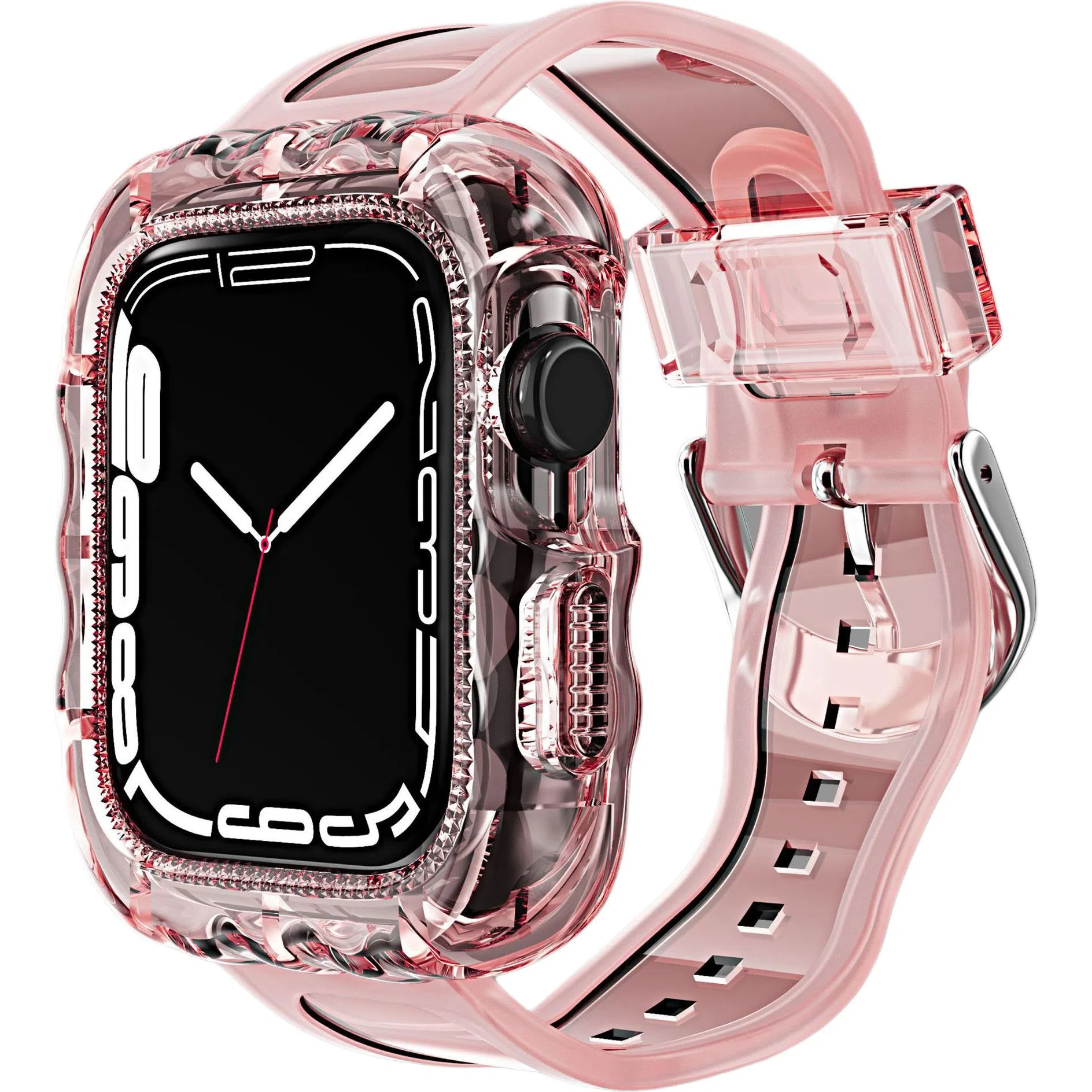 AOMN B-355 applewatch