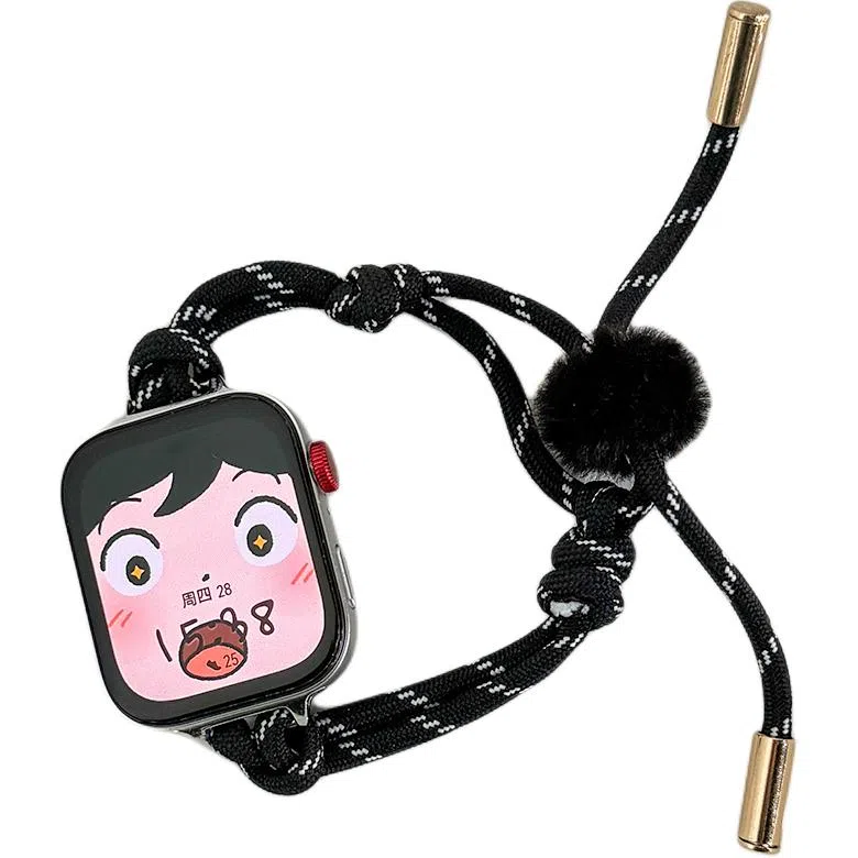 applewatchs10s9s8s7s6s5s4s3utral21se