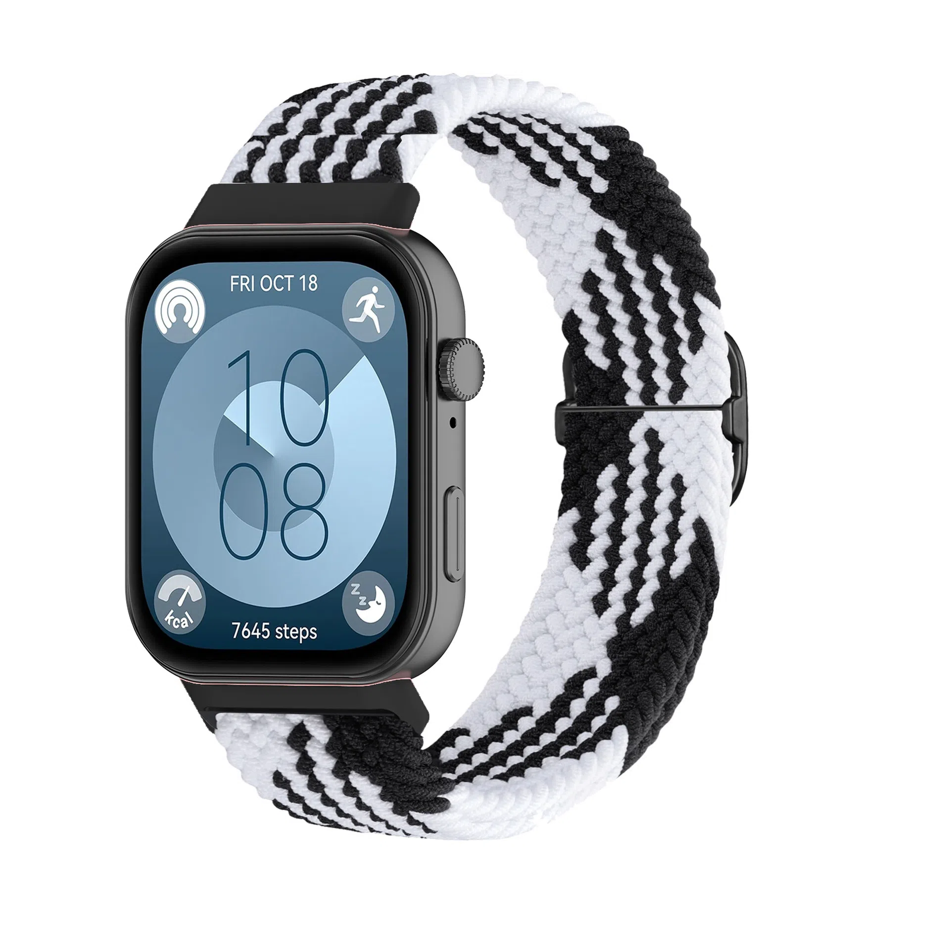 CHRROTA fit3Huawei fit3