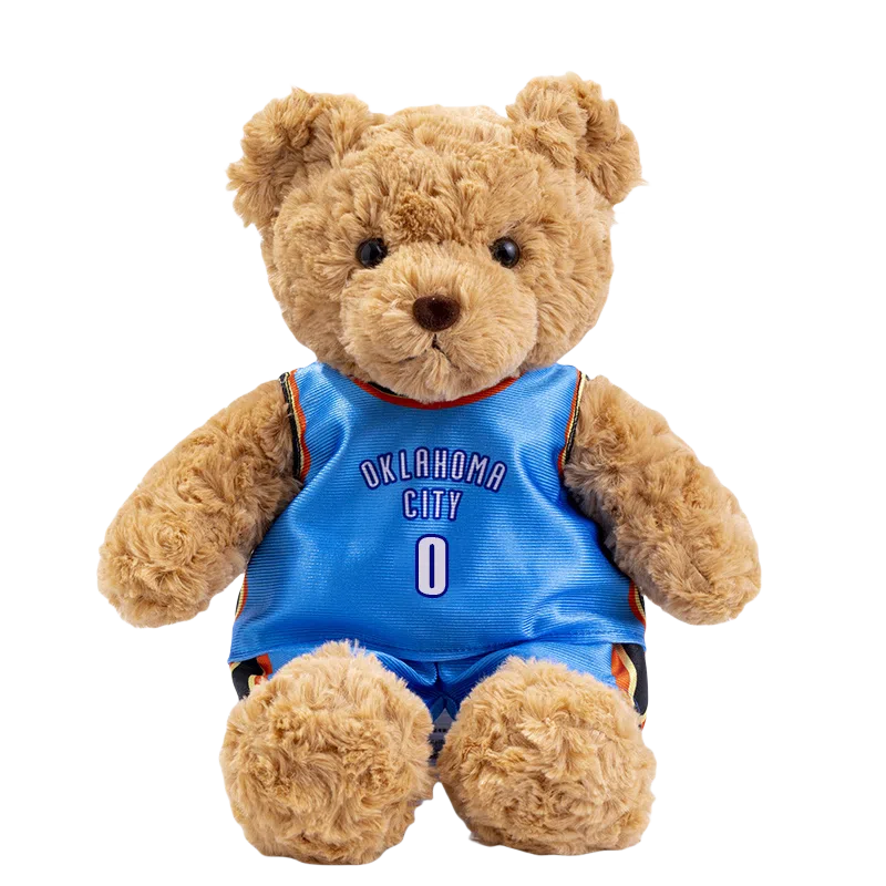 LEVENKENESS NBA 3 35cm