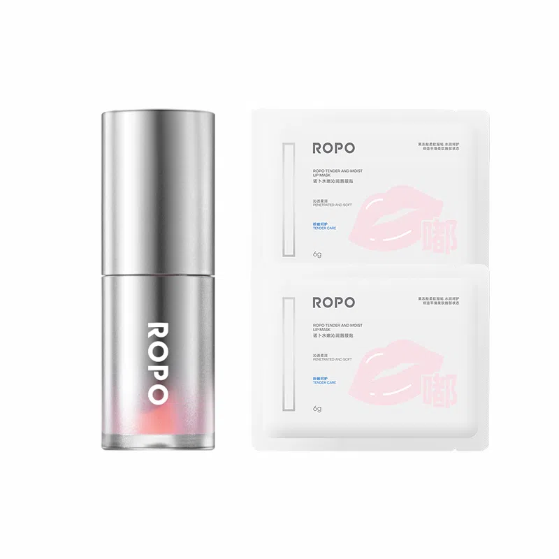 ROPO