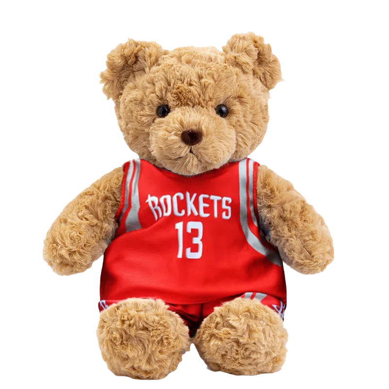 LEVENKENESS NBA 3 35cm