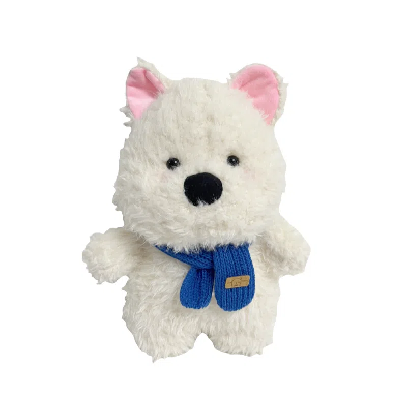 OU DI PIG 3 22cm35cm