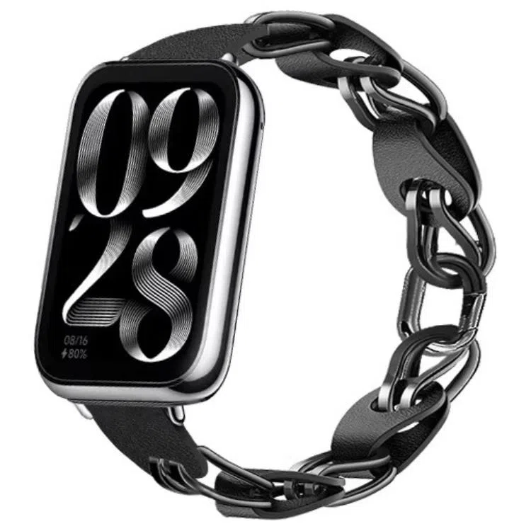 9pro8pro7proband PU 15mm