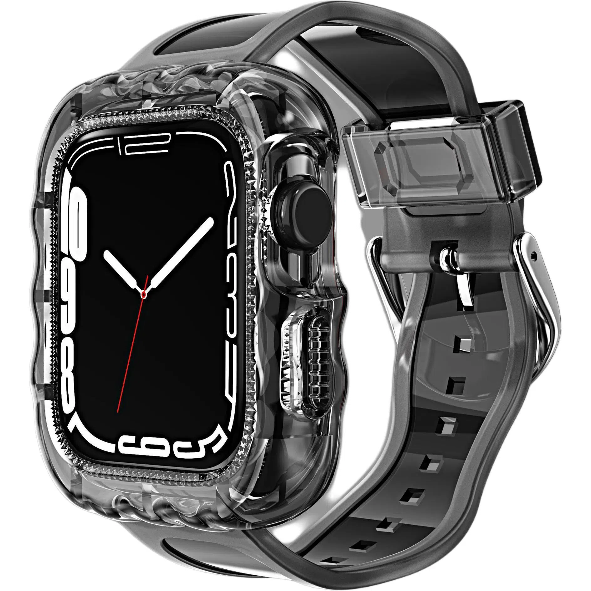 AOMN B-355 applewatch